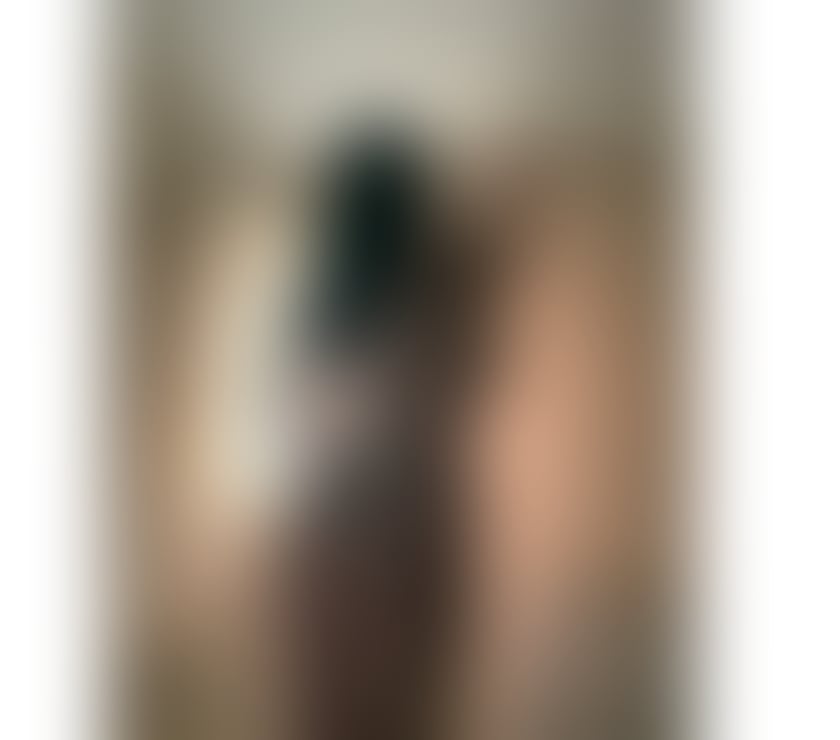 Escorts Hampshire Rushmoor - Photos for Alice ❤️ 100% REAL ❤️ Best service💓