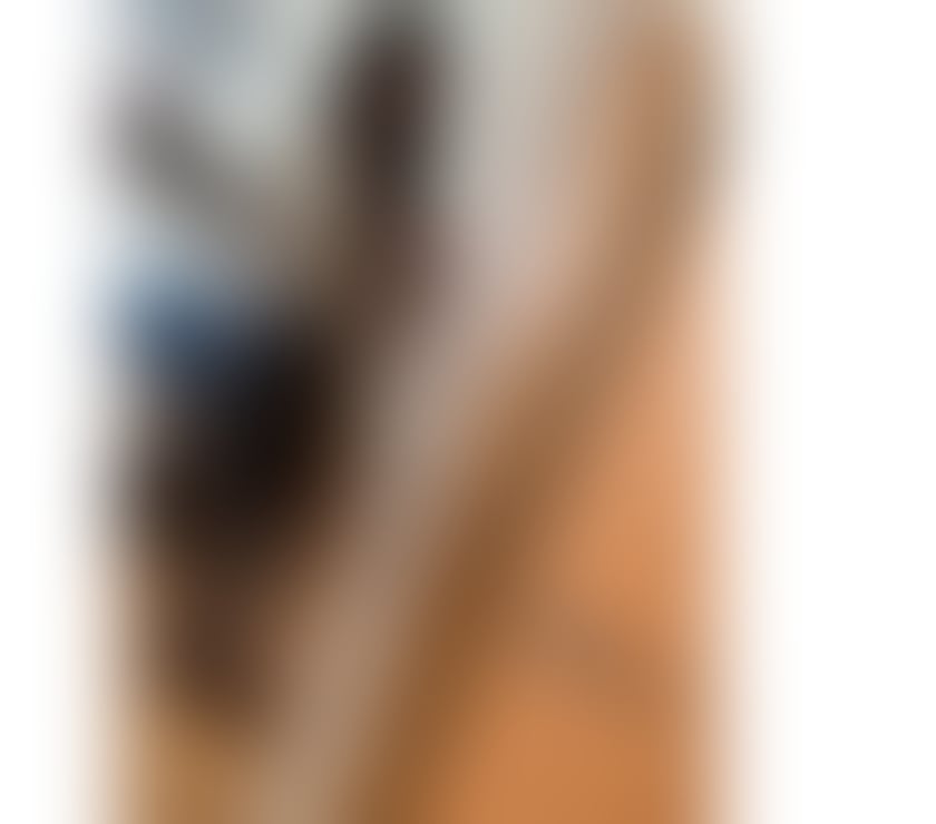 Escorts Hampshire Rushmoor - Photos for Alice ❤️ 100% REAL ❤️ Best service💓