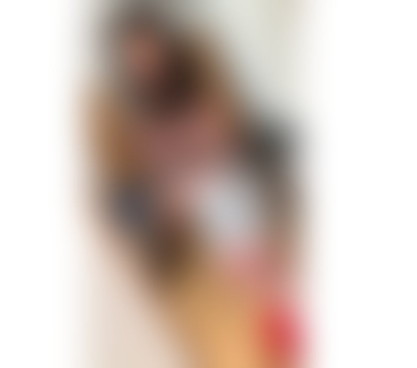 Escorts Hampshire Rushmoor - Photos for Alice ❤️ 100% REAL ❤️ Best service💓