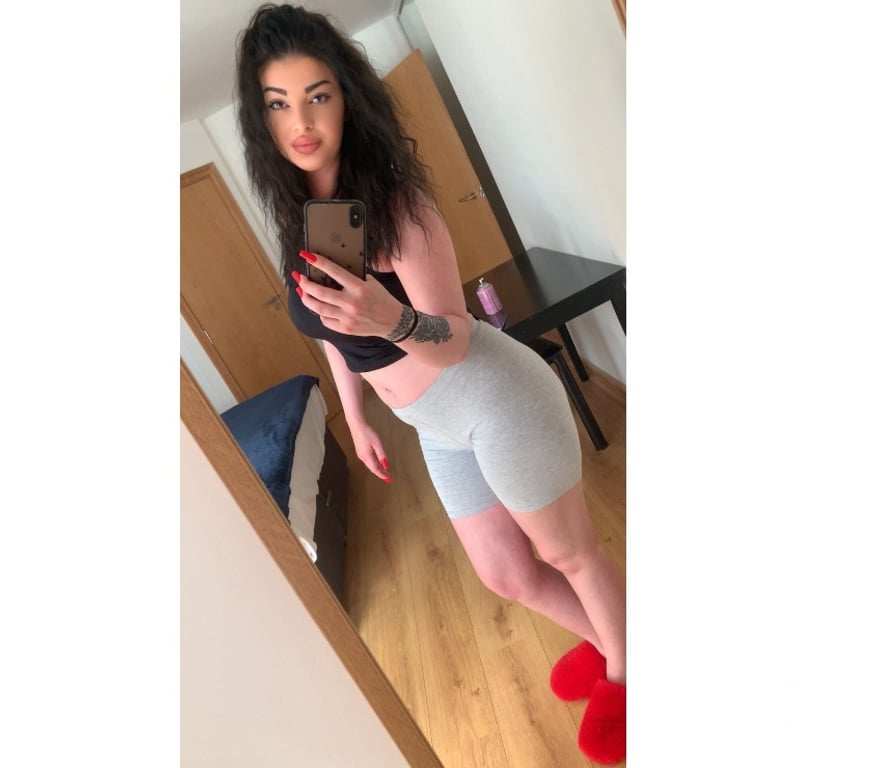 Escorts Nottinghamshire Nottingham - Photos for Alice ❤️ 100% REAL ❤️ Best service💓