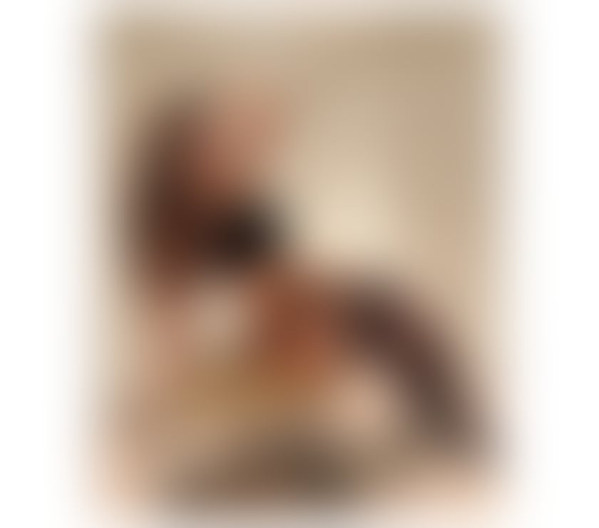 Escorts South West London South Kensington - South West London - Photos for Storm ⛈️ party girl💎new in your town 💯❤️💋