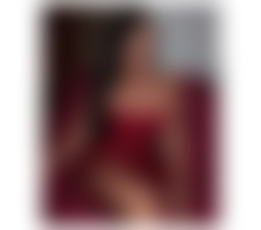 Escorts South West London South Kensington - South West London - Photos for Storm ⛈️ party girl💎new in your town 💯❤️💋