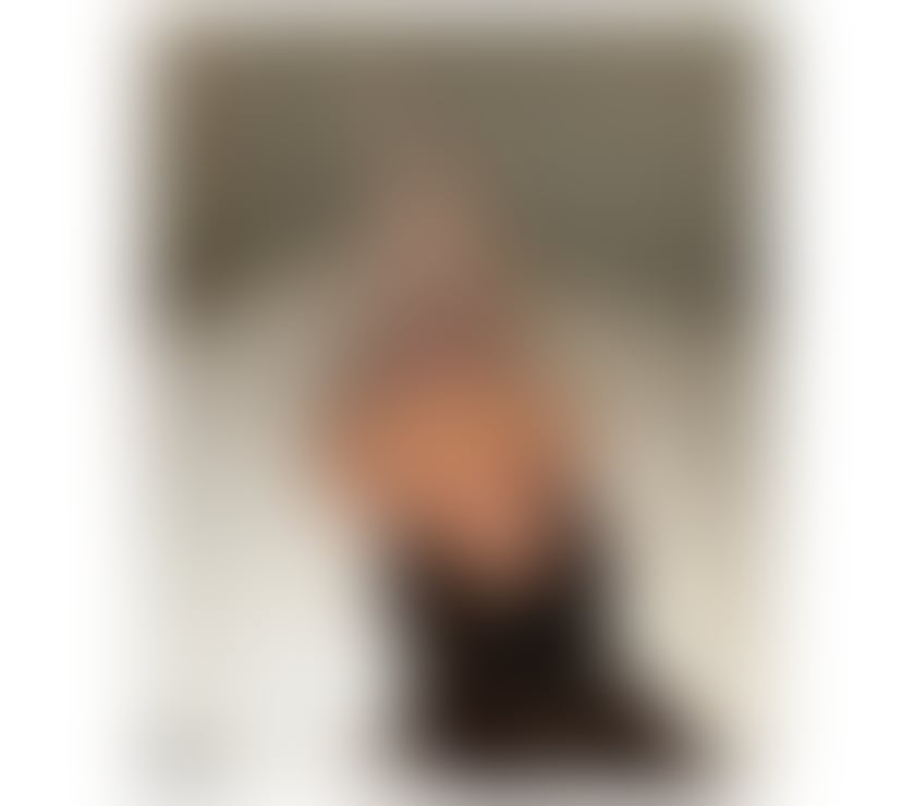 Escorts South West London South Kensington - South West London - Photos for Storm ⛈️ party girl💎new in your town 💯❤️💋