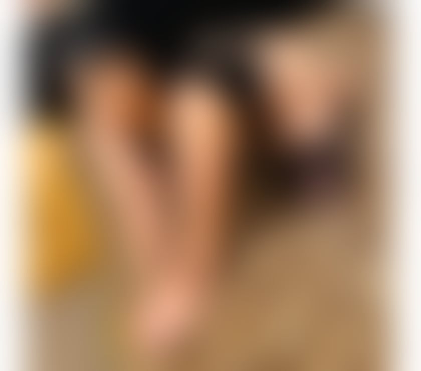 Escorts West Sussex Arun - Photos for 🔞HOT AND SWEET🔞MELISA REAL 💯%just outcall