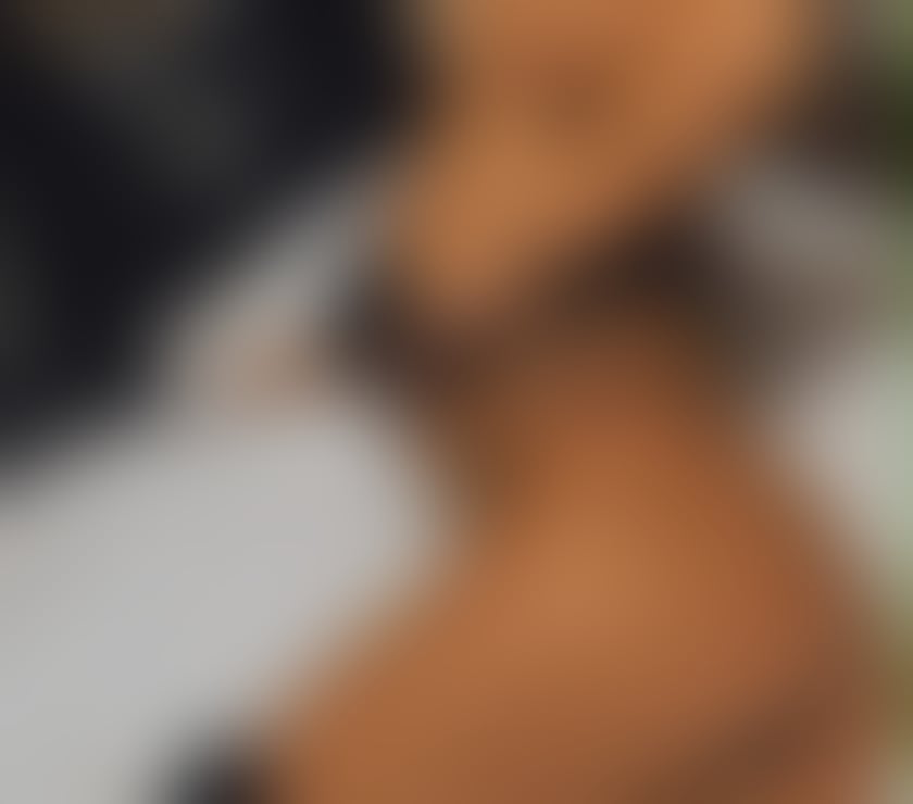 NEW LIA OUTCALL PARY