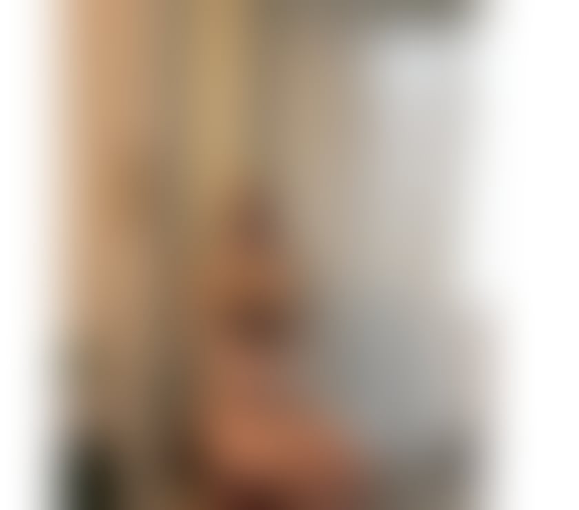 Escorts Hampshire Rushmoor - Photos for ELISSA💕NO RUSH 💕PARTY GIRL🥰