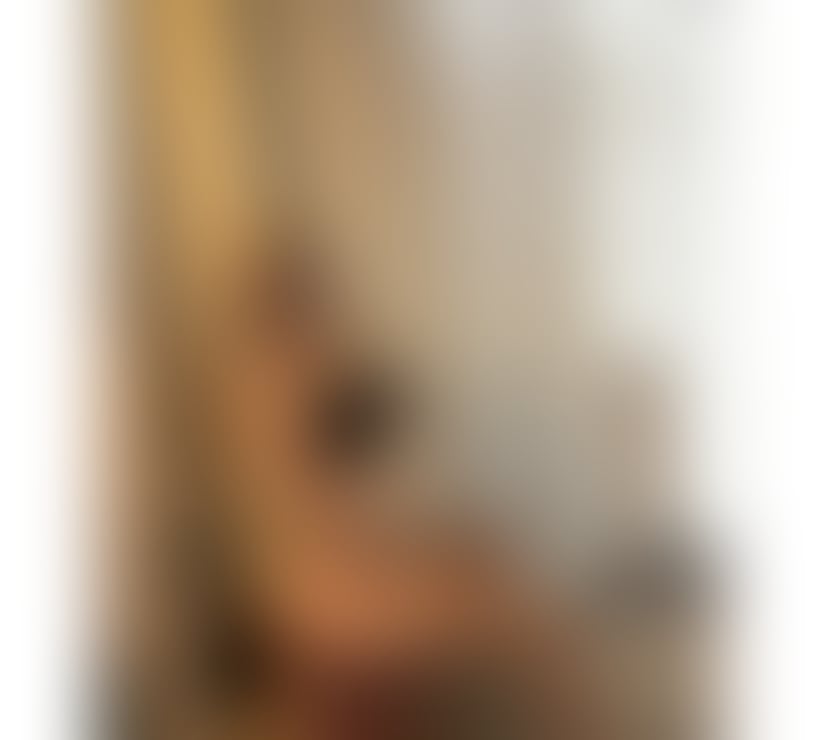 Escorts Hampshire Rushmoor - Photos for ELISSA💕NO RUSH 💕PARTY GIRL🥰