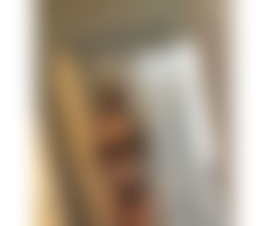  Escorts Farnborough Rushmoor - Photos for ELISSA💕NO RUSH 💕PARTY GIRL🥰