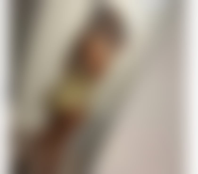  Escorts Farnborough Rushmoor - Photos for ❤️in-call&out-call Party girl 💯💦