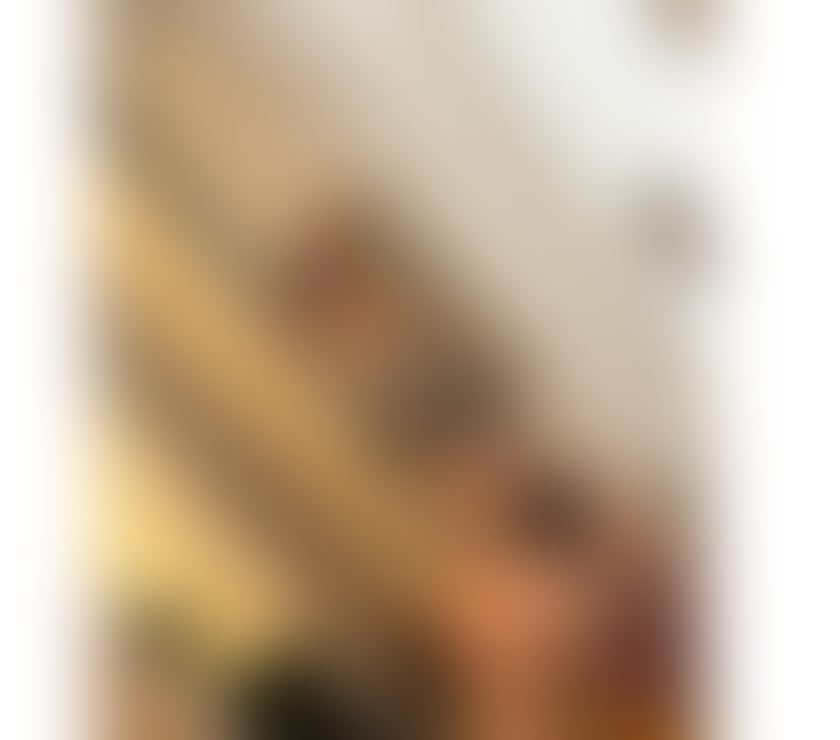 Escorts Hampshire Rushmoor - Photos for ELISSA💕NO RUSH 💕PARTY GIRL🥰