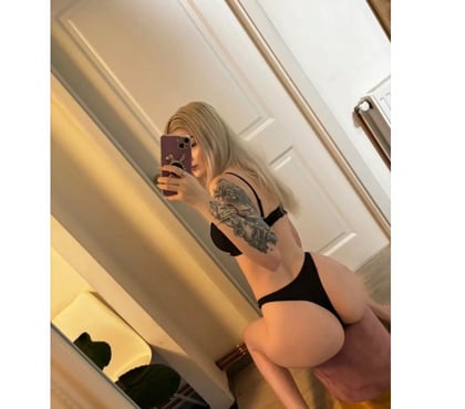  Escorts Farnborough Rushmoor - Photos for ELISSA💕NO RUSH 💕PARTY GIRL🥰