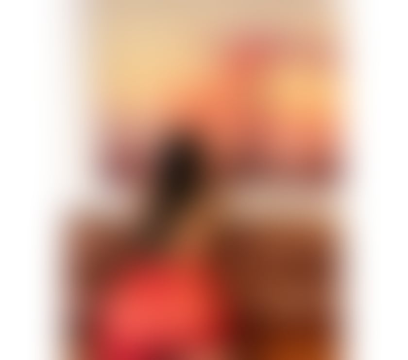 Escorts Leicestershire Leicester - Photos for New in town I'm Sabrina 💕Fiery Brazilian🔥🇧🇷