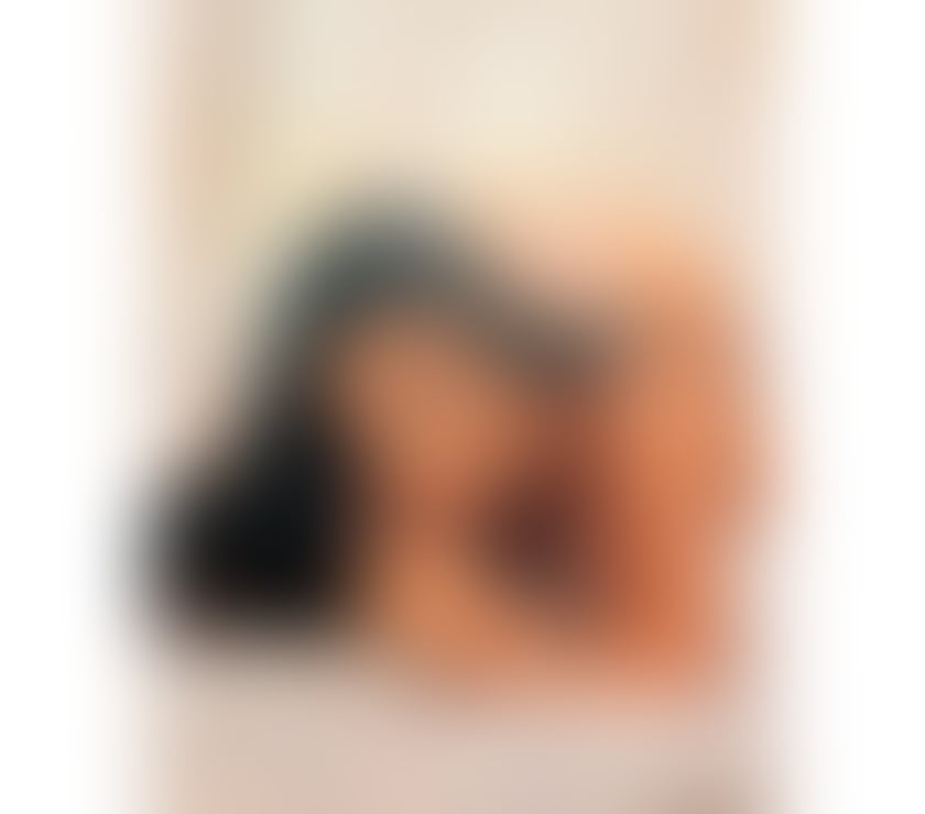  Escorts Leicester City Centre Leicester - Photos for New in town I'm Sabrina 💕Fiery Brazilian🔥🇧🇷