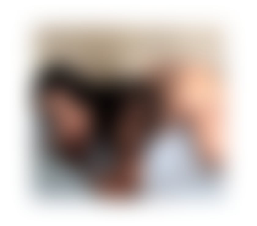  Escorts Leicester City Centre Leicester - Photos for New in town I'm Sabrina 💕Fiery Brazilian🔥🇧🇷