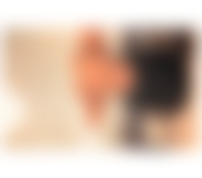 Escorts Leicestershire Leicester - Photos for New in town I'm Sabrina 💕Fiery Brazilian🔥🇧🇷