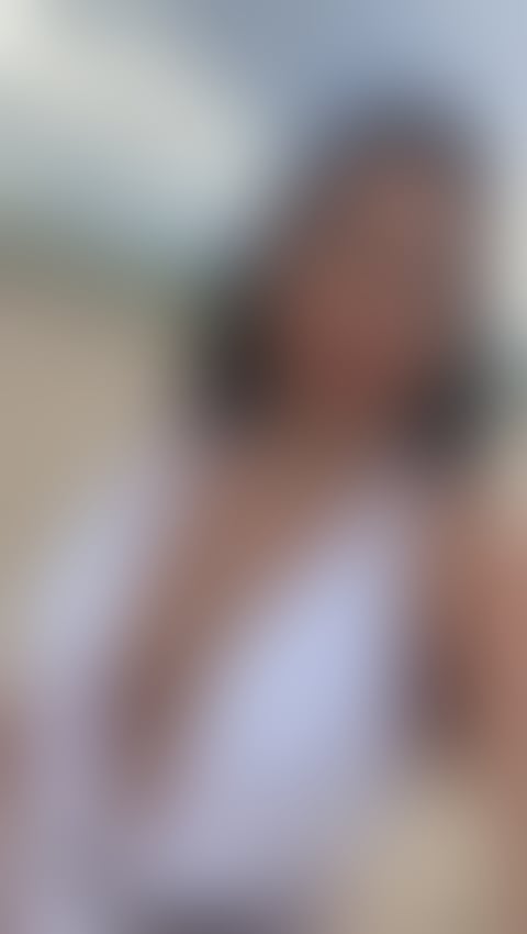 Escorts Fife Dunfermline - Fife - 