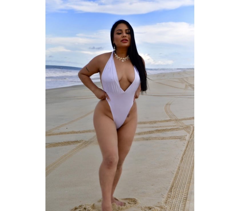 Escorts Fife Dunfermline - Fife - Photos for 🇯🇵🇧🇷 Sexy Japanese Brazilian 🇧🇷🇯🇵