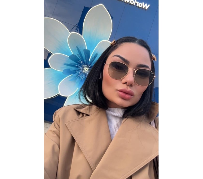 Escorts Fife Dunfermline - Fife - Photos for 🇯🇵🇧🇷 Sexy Japanese Brazilian 🇧🇷🇯🇵