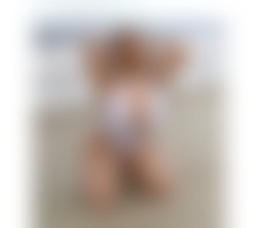 Escorts Fife Dunfermline - Fife - Photos for 🇯🇵🇧🇷 Sexy Japanese Brazilian 🇧🇷🇯🇵