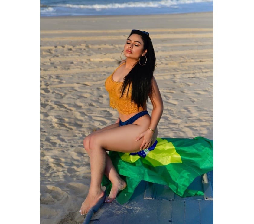 Escorts Fife Dunfermline - Fife - Photos for 🇯🇵🇧🇷 Sexy Japanese Brazilian 🇧🇷🇯🇵