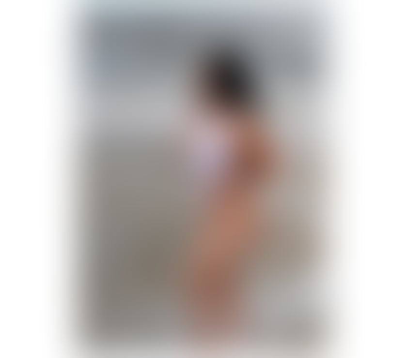 Escorts Fife Dunfermline - Fife - Photos for 🇯🇵🇧🇷 Sexy Japanese Brazilian 🇧🇷🇯🇵