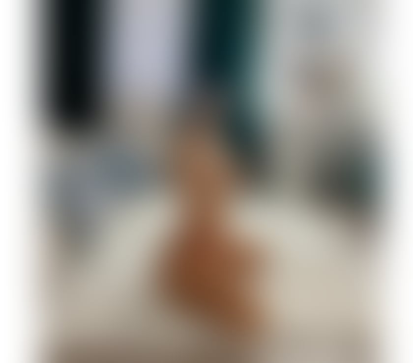 Escorts Devon Torbay - Photos for 🩵REAL GIRL NEW IN TOWN 💙