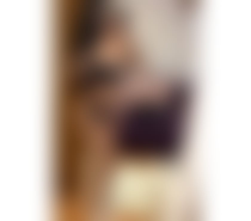  Escorts Farnborough Rushmoor - Photos for Naughty Carla🍓Sensual🍓CURVY Hot🍓PARTY🔞 New