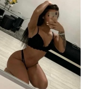  Escorts Nottingham City Centre Nottingham - Photos for Naughty Elly 🍓Sensual🍓CURVY Hot🍓PARTY🔞 New