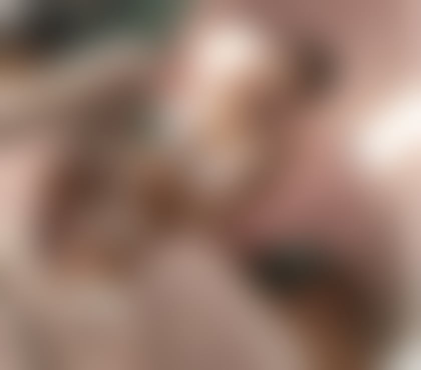 Escorts Bournemouth Bournemouth, Christchurch and Poole - Photos for Maya best service ❣️❣️