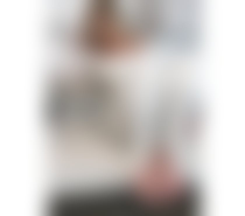 Escorts Dorset Bournemouth, Christchurch and Poole - Photos for Rebecca new here ❤❤