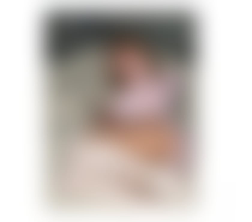 Escorts Dorset Bournemouth, Christchurch and Poole - Photos for Maya best service ❣️❣️