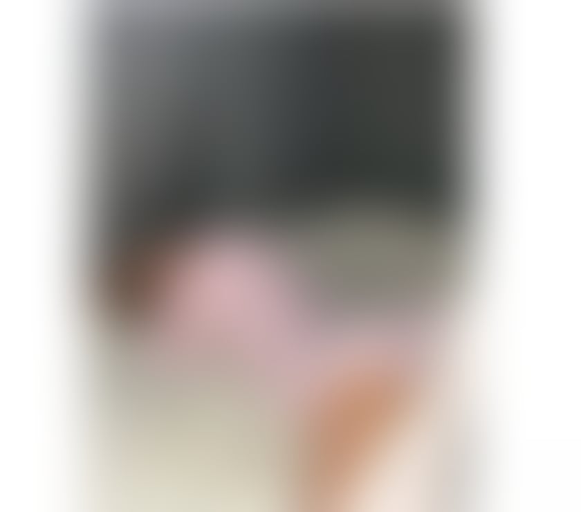 Escorts Dorset Bournemouth, Christchurch and Poole - Photos for Maya best service ❣️❣️