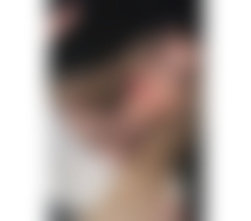 Escorts Dorset Bournemouth, Christchurch and Poole - Photos for Rebecca new here ❤❤