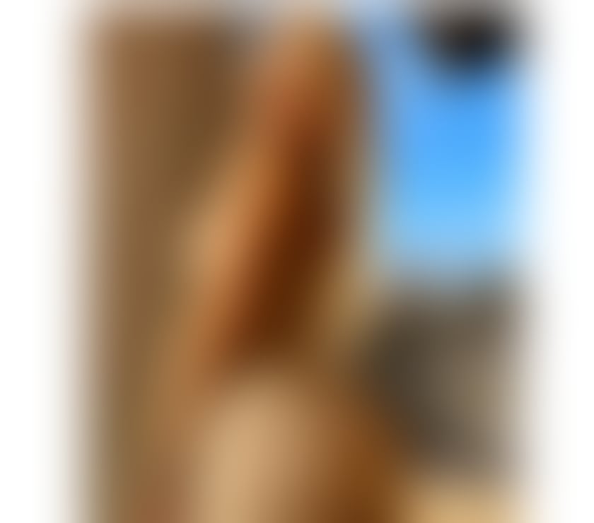 Escorts Bournemouth Bournemouth, Christchurch and Poole - Photos for Maya best service ❣️❣️