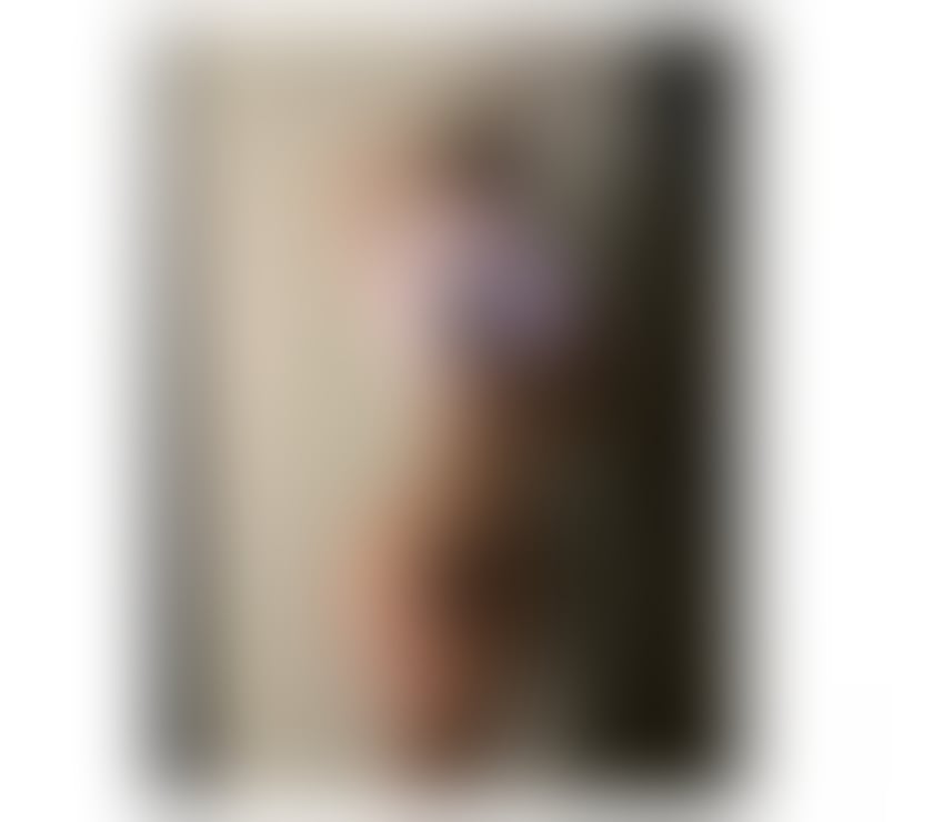 Escorts Bournemouth Bournemouth, Christchurch and Poole - Photos for Maya best service ❣️❣️