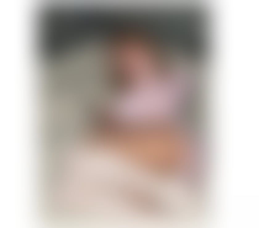 Escorts Bournemouth Bournemouth, Christchurch and Poole - Photos for Maya best service ❣️❣️