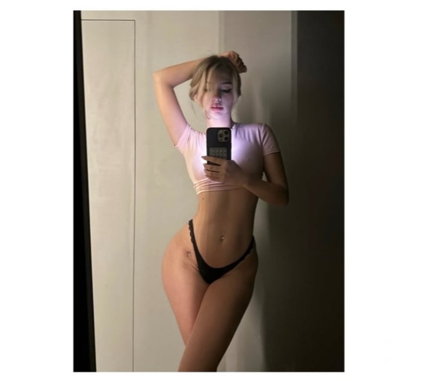 Escorts Dorset Bournemouth, Christchurch and Poole - Photos for Maya best service ❣️❣️