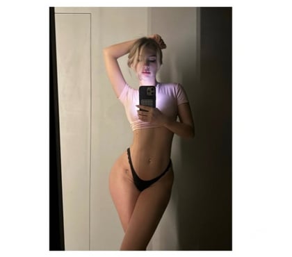 Escorts Bournemouth Bournemouth, Christchurch and Poole - Photos for Maya best service ❣️❣️