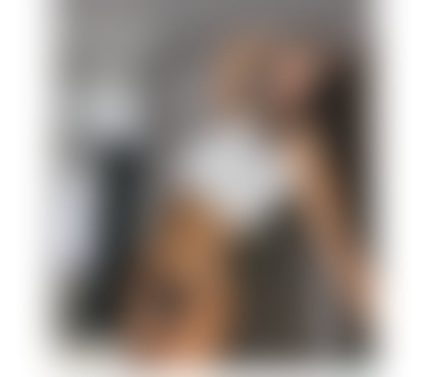 Escorts Taunton Somerset - Photos for 💖TOP SERVICES BRUNETTE 💖NEW