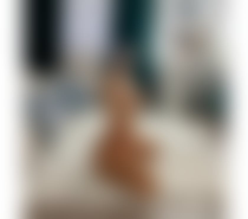 Escorts Somerset Taunton - Somerset - Photos for 💖TOP SERVICES BRUNETTE 💖NEW