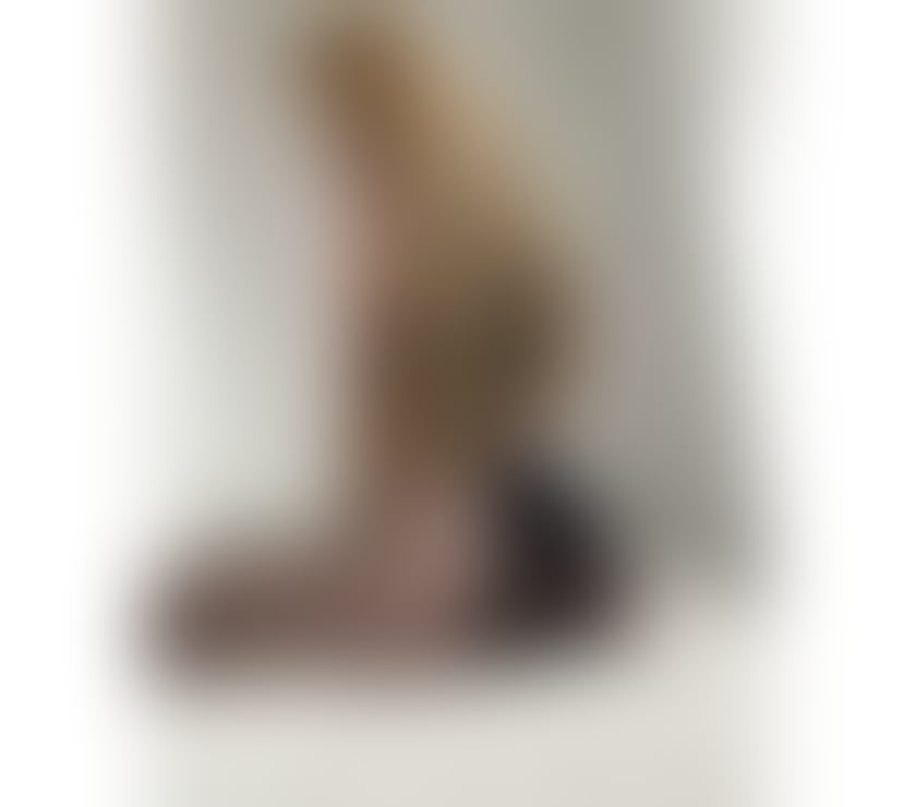 Escorts Merseyside Liverpool - Photos for Miruna 💗REAL 100% 😘🥰 FUNNY GIRL PARTY 💋❤️