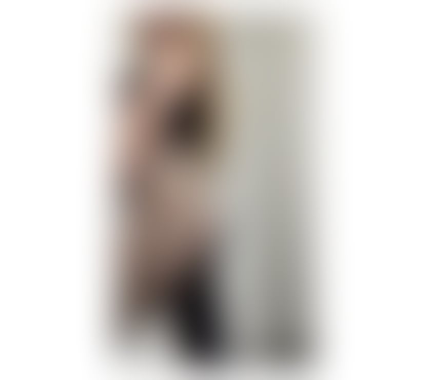 Escorts Merseyside Liverpool - Photos for Miruna 💗REAL 100% 😘🥰 FUNNY GIRL PARTY 💋❤️