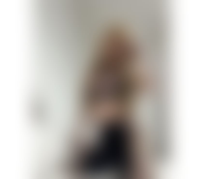 Escorts Merseyside Liverpool - Photos for Miruna 💗REAL 100% 😘🥰 FUNNY GIRL PARTY 💋❤️