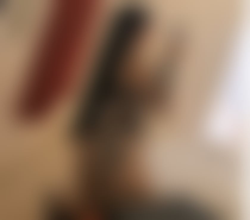 Escorts Liverpool City Centre Liverpool - Photos for Beautiful Brazilian ❤️🇧🇷🔥