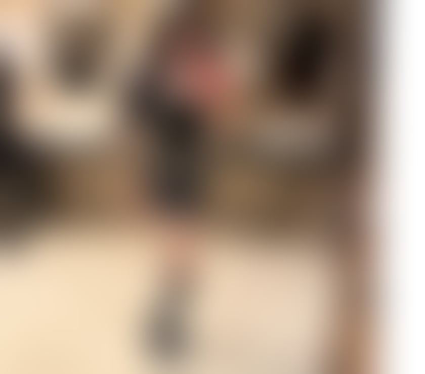 Escorts Merseyside Liverpool - Photos for Beautiful Brazilian ❤️🇧🇷🔥