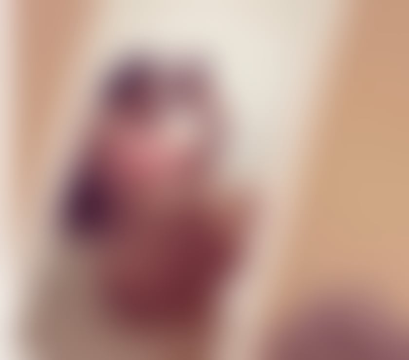 Escorts Merseyside Liverpool - Photos for Beautiful Brazilian ❤️🇧🇷🔥