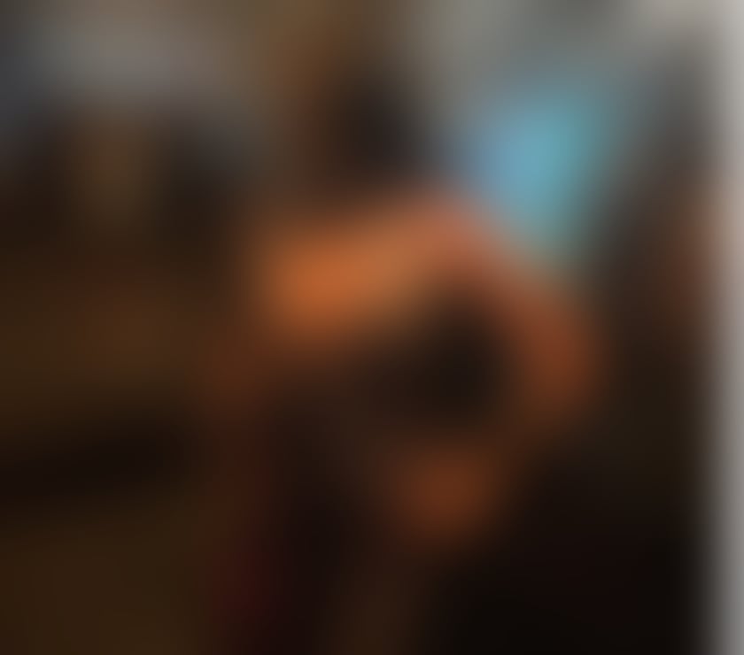 Escorts Merseyside Liverpool - Photos for Beautiful Brazilian ❤️🇧🇷🔥