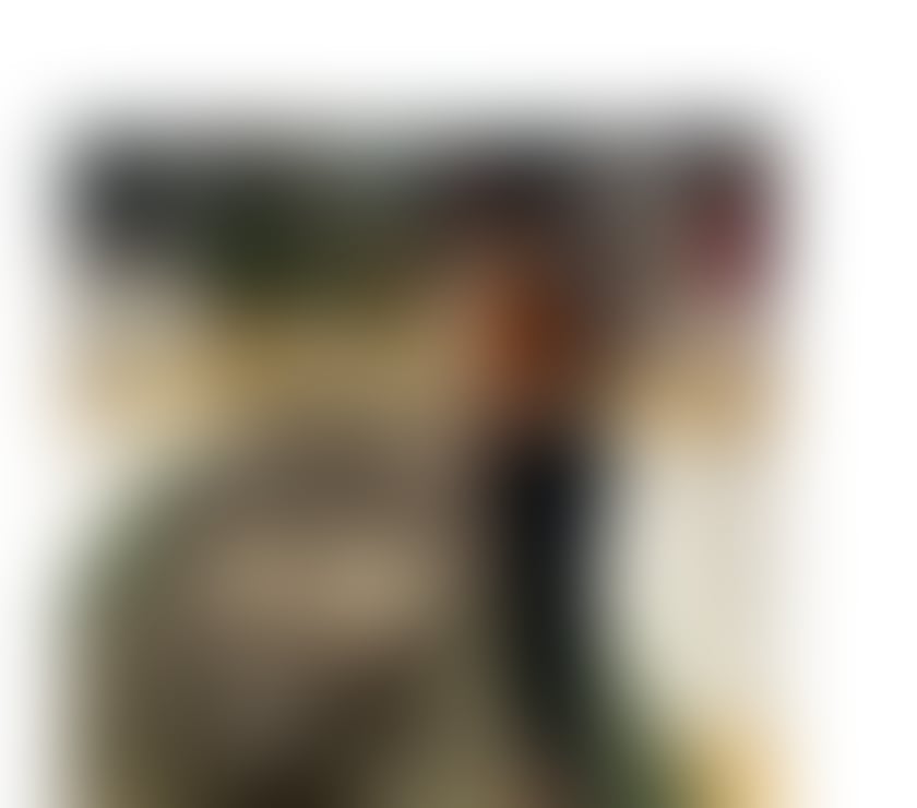 Escorts Merseyside Liverpool - Photos for Beautiful Brazilian ❤️🇧🇷🔥