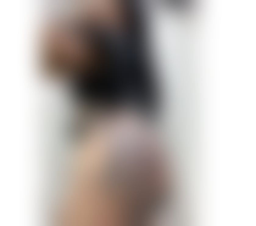 Escorts Merseyside Liverpool - Photos for Beautiful Brazilian ❤️🇧🇷🔥