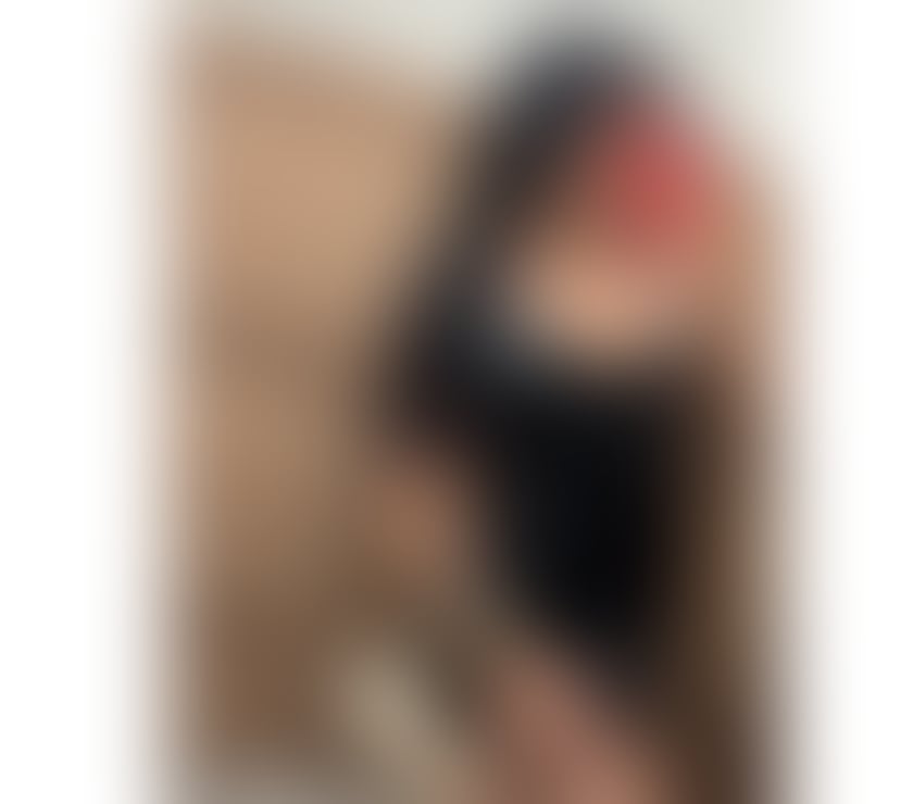 Escorts Merseyside Liverpool - Photos for Beautiful Brazilian ❤️🇧🇷🔥